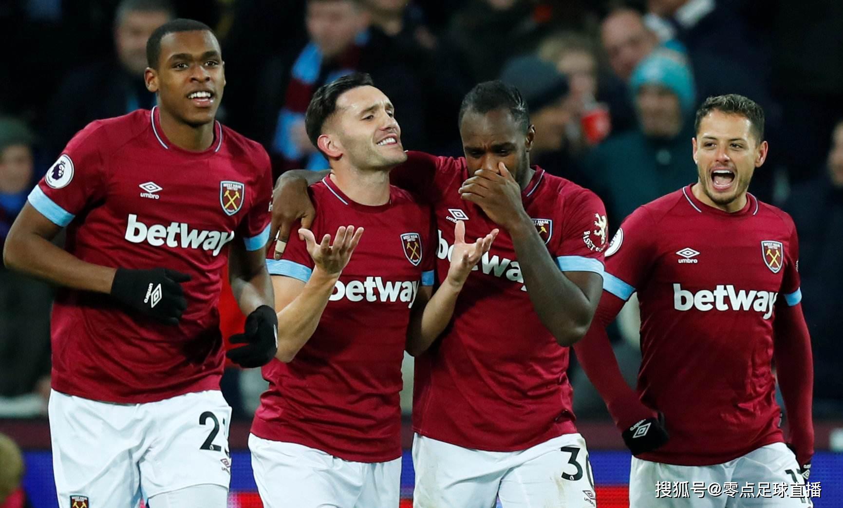 岁的摩洛哥 岁的摩洛哥