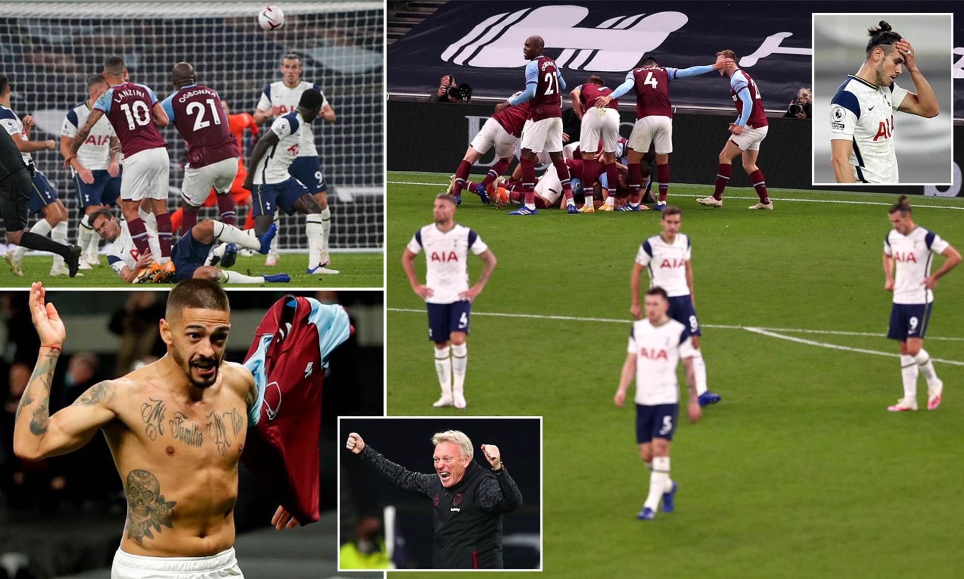 樊振东通过 樊振东通过