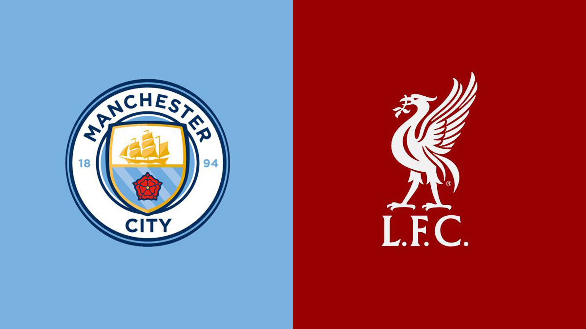 扬州队的联 扬州队的联