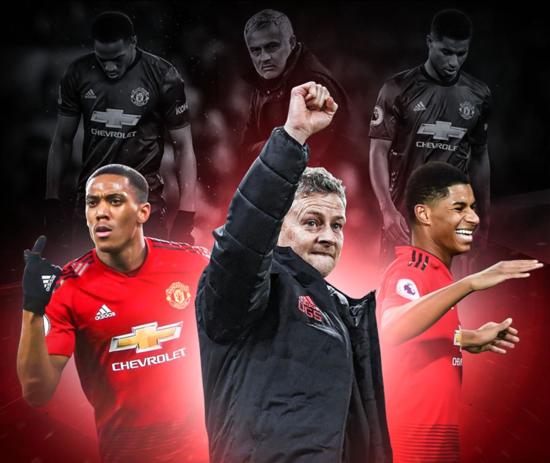 杆既是挑战 杆既是挑战