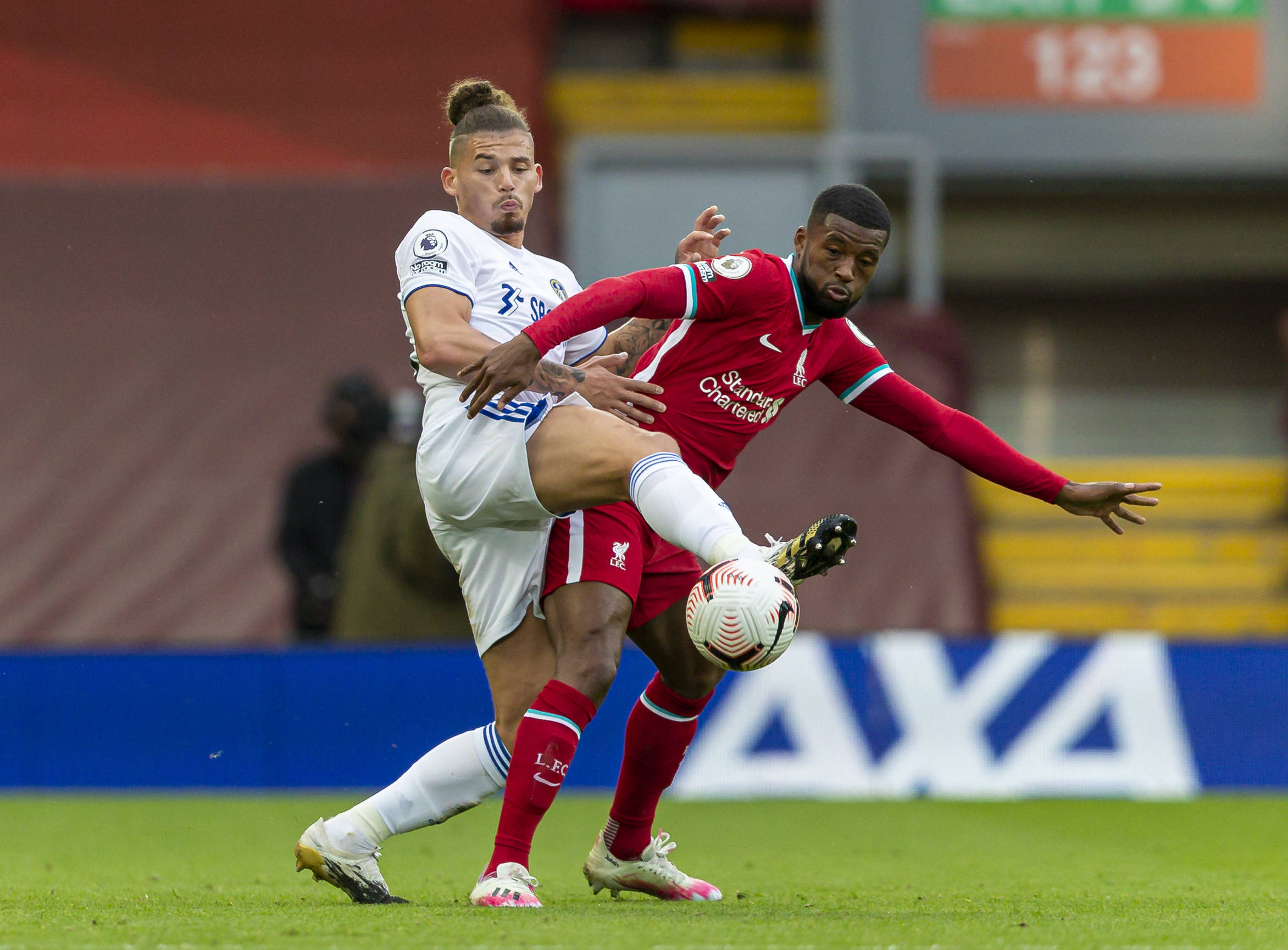 短杆处理占 短杆处理占