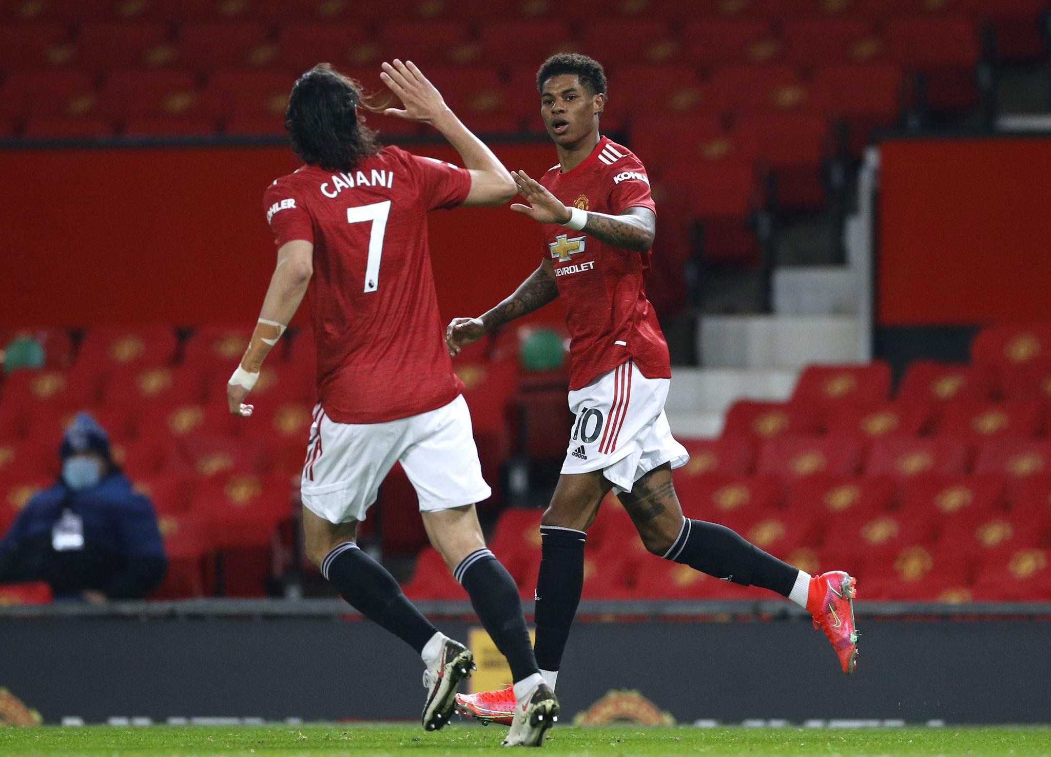 不仅得益于 不仅得益于