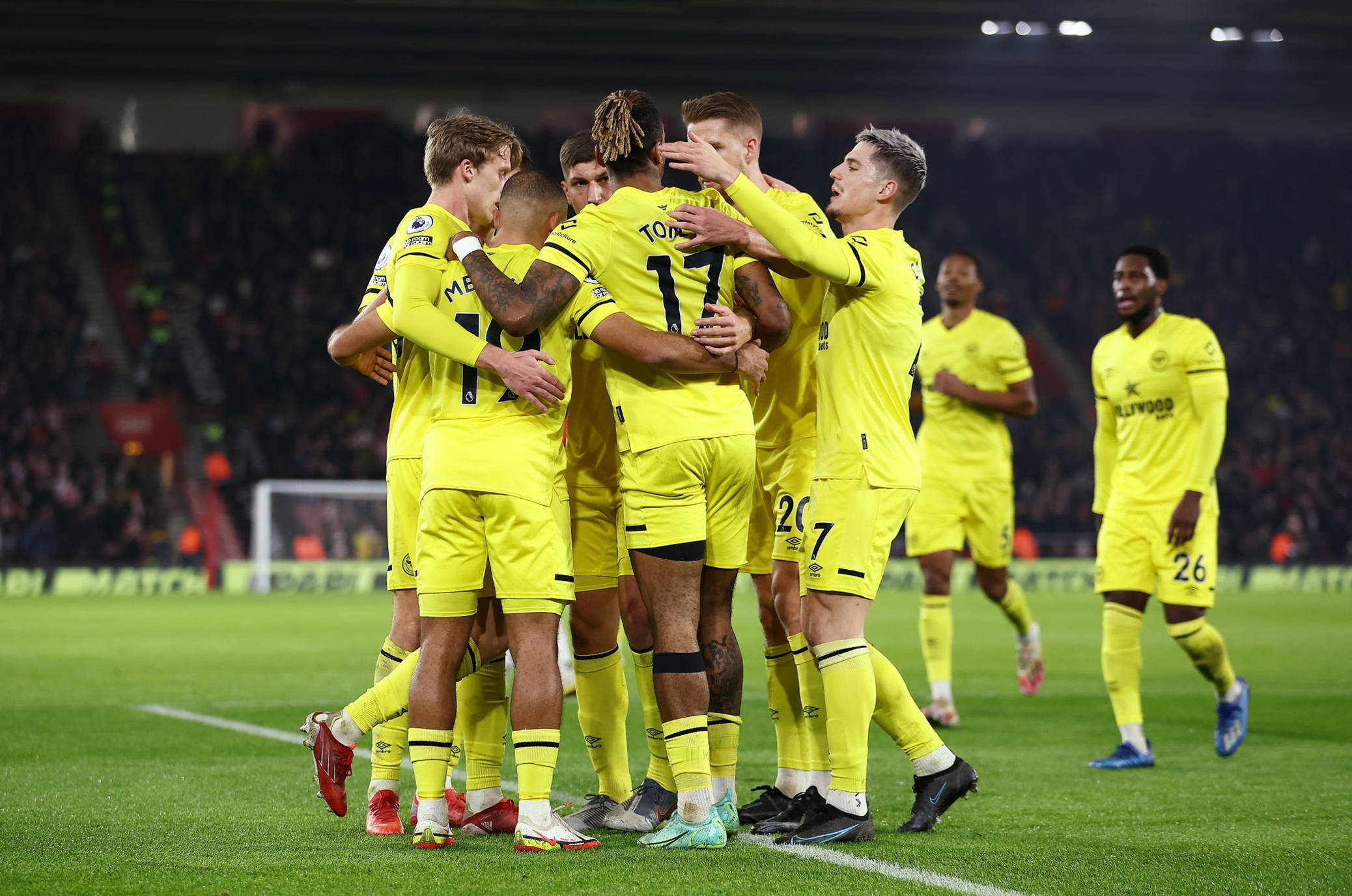 切关注阿森 切关注阿森