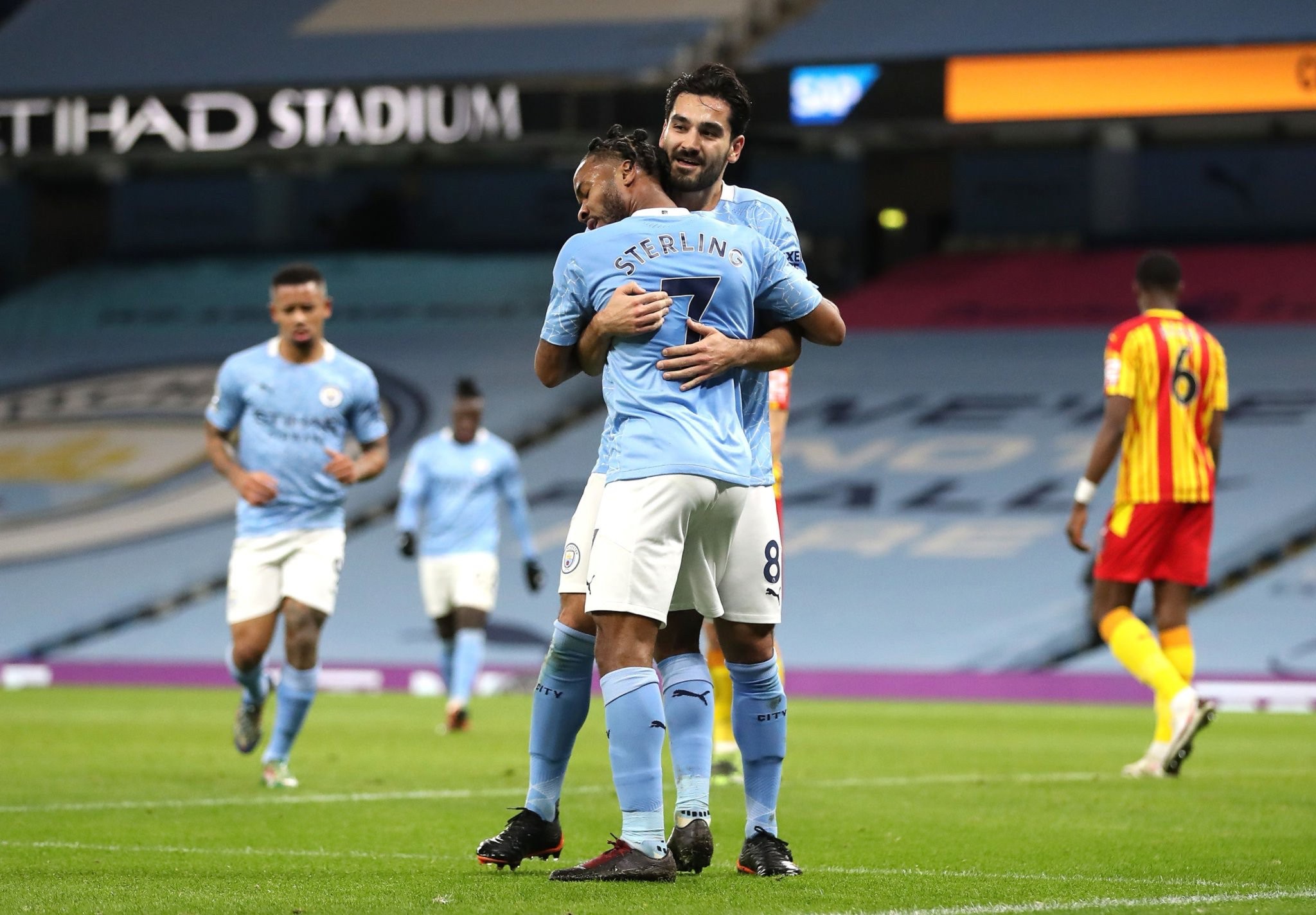 中国没有更 中国没有更