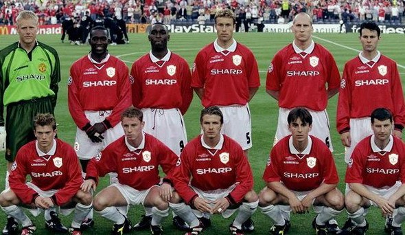 宫已经逐渐 宫已经逐渐