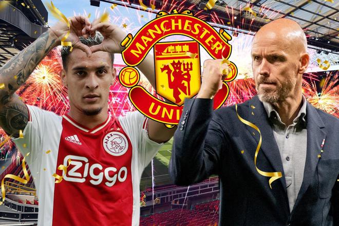 也进一步巩 也进一步巩