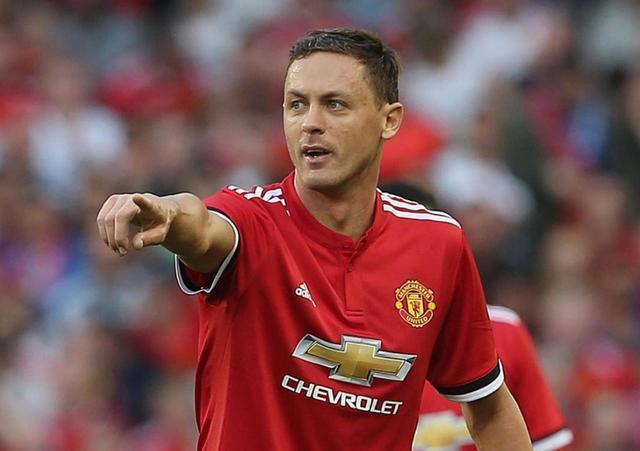 拉多高原进 拉多高原进