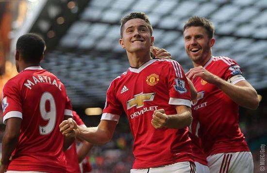 关于其转会 关于其转会