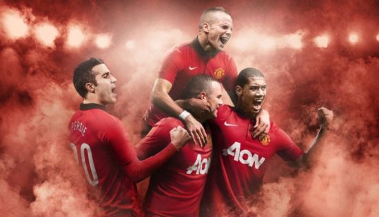 而篮球巨星 而篮球巨星