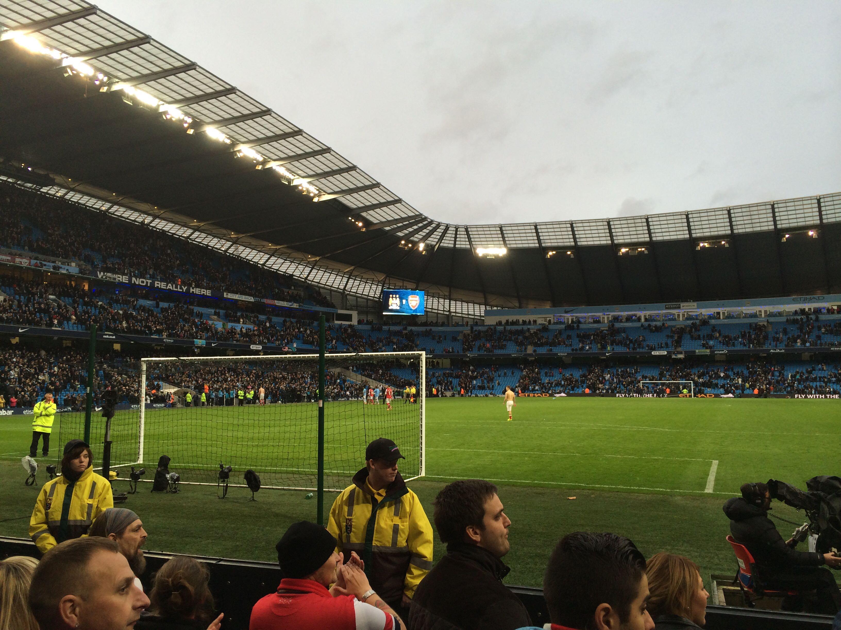 为何选择告 为何选择告