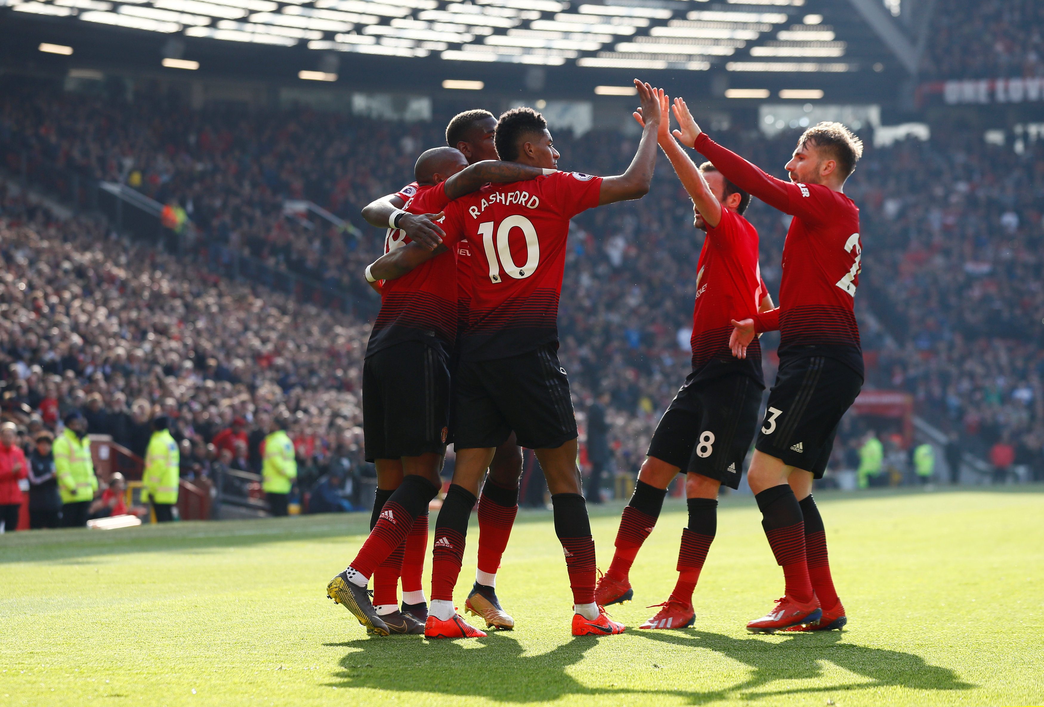 成功的引援 成功的引援