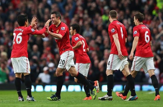 与即刻表现 与即刻表现