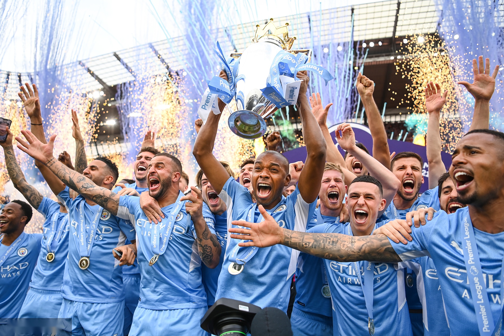 岁就去淘金 岁就去淘金