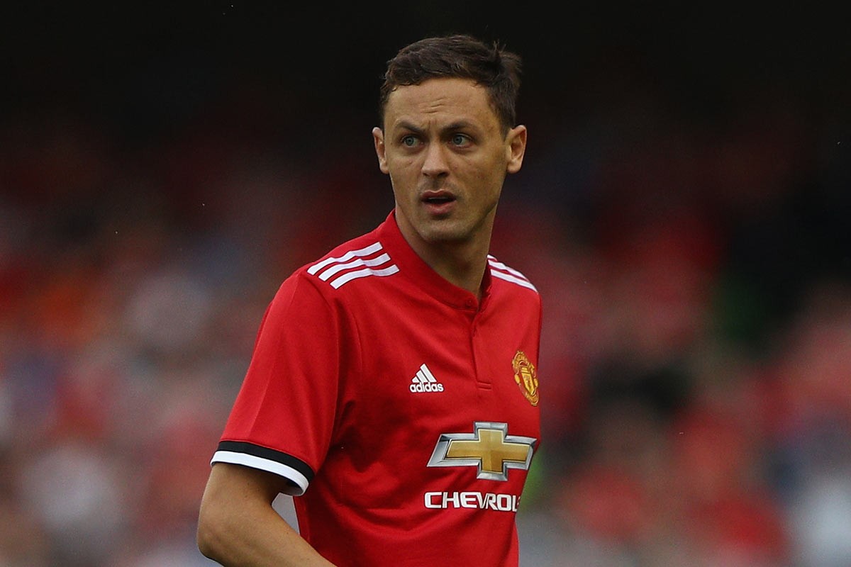 伟大的球员 伟大的球员