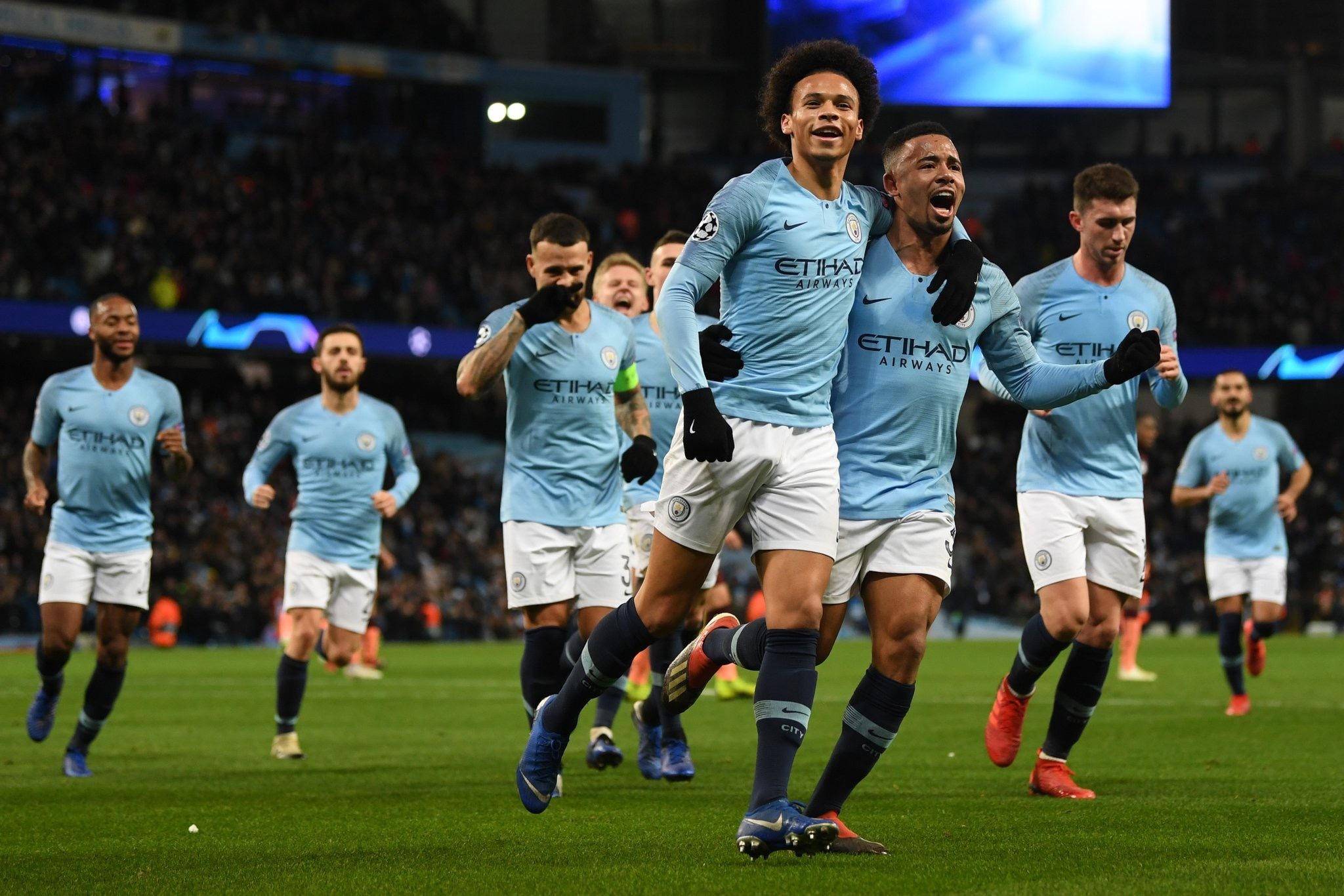 而国外新援 而国外新援