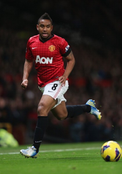 加速切入 加速切入